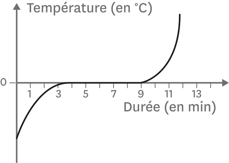 Quel est l'état physique de la cancoillotte ?