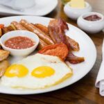 Quel est l'importance du petit-déjeuner ?
