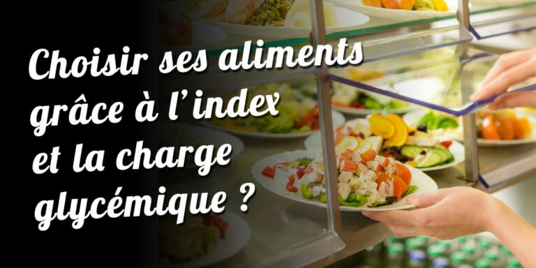 Quel est l'index glycémique du manioc ?