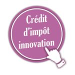 Quel est l'intérêt du ghee ?