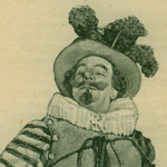 Quel est l'œuvre la plus célèbre de Mozart ?