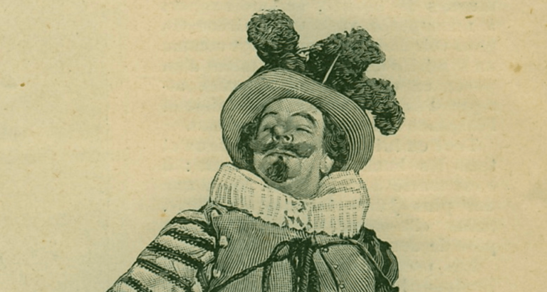 Quel est l’œuvre la plus célèbre de Mozart ? Quel est l'œuvre la plus célèbre de Mozart ?