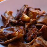 Quel est l'orthographe du mot Sot-l'y-laisse ?