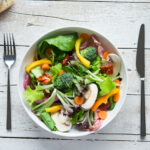 Quel est un repas équilibré ?