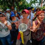 Quel était le prix de la baguette en 1999 ?