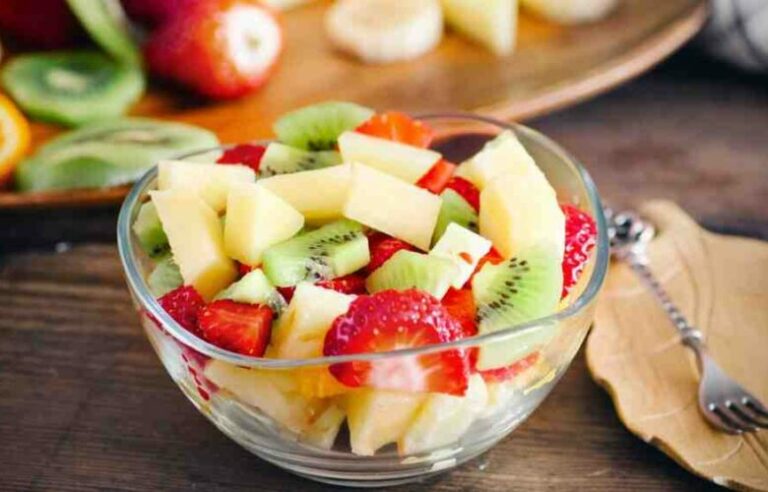 Quel féculent Eviter le soir ?