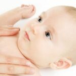 Quel féculent bébé constipé ?