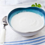 Quel ferment pour yaourt végétal ?