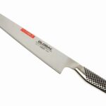 Quel filet de poisson choisir ?