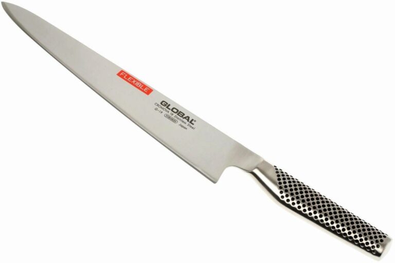 Quel filet de poisson choisir ? Quel filet de poisson choisir ?