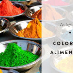 Quel film alimentaire choisir ?