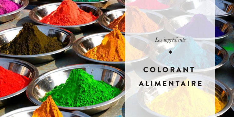 Quel film alimentaire choisir ?