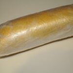 Quel film alimentaire pour cuisson cookeo ?