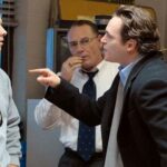 Quel film sur rtl9 ce soir ?