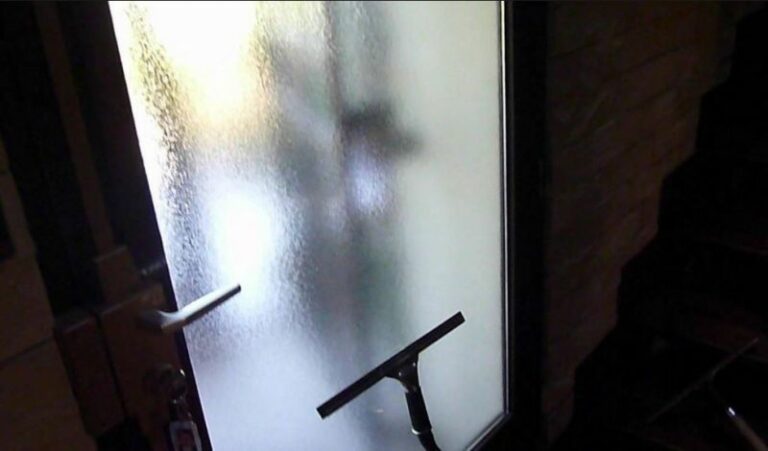 Quel film utiliser pour les Ballotine ?