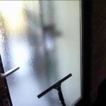 Quel film utiliser pour les ballotine ?