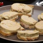 Quel foie gras Entier choisir ?