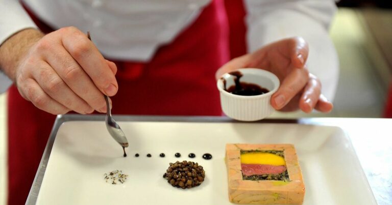 Quel foie gras acheter 2021 ? Quel foie gras acheter 2021 ?