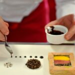 Quel foie gras acheter 2021 ?