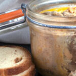 Quel foie gras acheter en grande surface ?