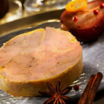 Quel foie gras acheter en grande surface 2021 ?