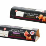 Quel foie gras choisir Leclerc ?