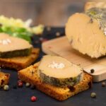 Quel foie gras choisir en 2021 ?