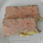 Quel foie gras choisir pour le faire Soi-même ?