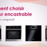 Quel four haut de gamme choisir ?