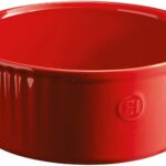 Quel four pour un soufflé ?