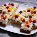 Quel frigo pour Cake Design ?