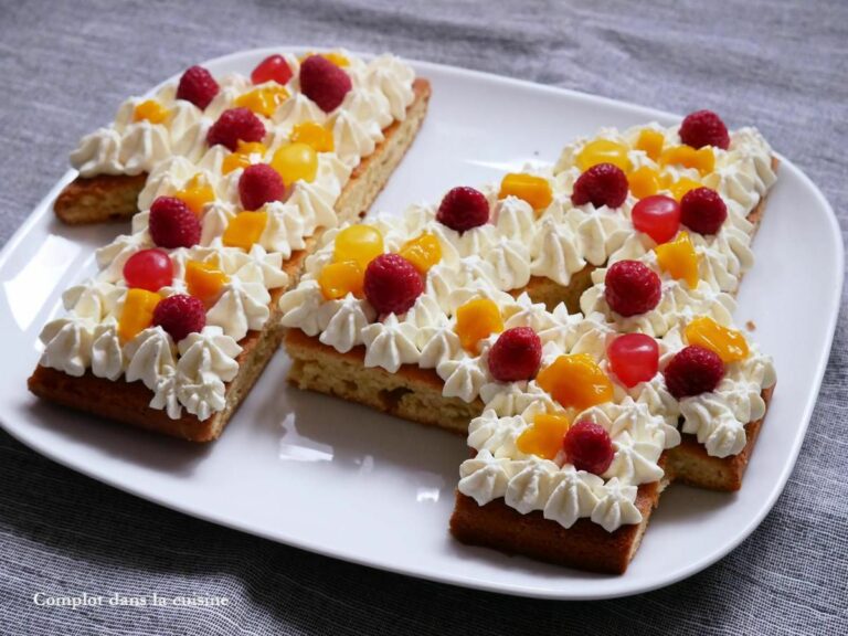 Quel frigo pour Cake Design ?