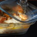 Quel fromage Acheter en décembre ?