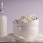 Quel fromage Peut-on manger quand on est allergique au lactose ?