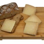 Quel fromage à 10 mois ?