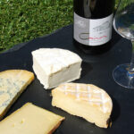 Quel fromage à 6 mois ?