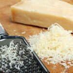 Quel fromage a le plus long affinage ?