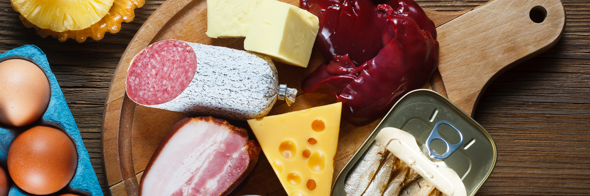 Quel Fromage à Ne Pas Manger Quand On A Du Cholestérol 