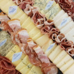 Quel fromage à raclette pasteurisé ?