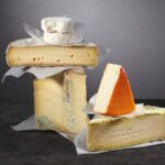 Quel fromage acheter ?