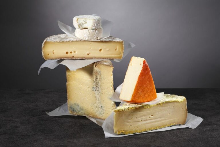 Quel fromage acheter ? Quel fromage acheter ?