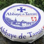 Quel fromage acheter en Haute-savoie ?