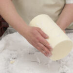 Quel fromage après le poisson ?