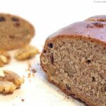 Quel fromage avec du pain aux noix ?