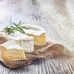 Quel fromage bébé peut manger ?