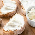 Quel fromage blanc pour perdre du poids ?