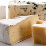 Quel fromage bleu choisir ?