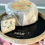 Quel fromage de chèvre est pasteurisé ?