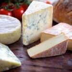 Quel fromage est pasteurisé ?
