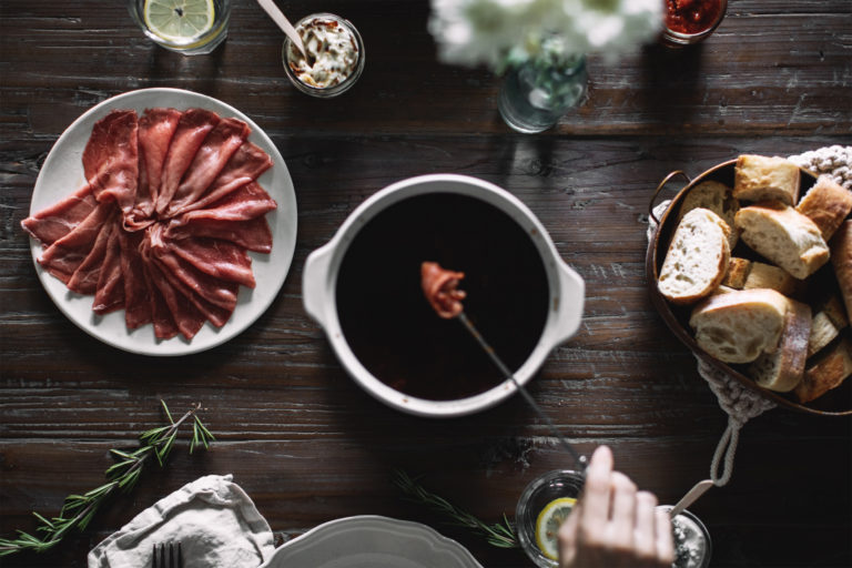 Quel fromage fait référence à la ville de Diderot ? Quel fromage fait référence à la ville de Diderot ?